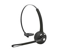 SANDBERG 126-23 - Headset, Bluetooth® 5.0, mono