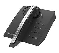 Sandberg 126-25, Auricolari Bluetooth Business Pro