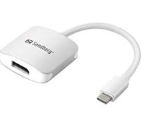Sandberg USB-C to DisplayPort Link