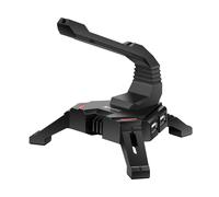 Sandberg 2in1 USB hub da gioco Bungee 133-92