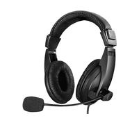 Sandberg Saver USB Headset Large NEW