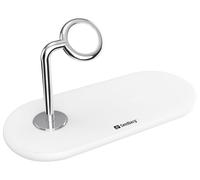 Sandberg 3in1 Wireless Charger