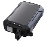 SANDBERG 420-65 - Powerbank 10.000 mAh,USB-C, Handwärmer