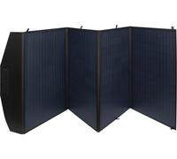 Sandberg 420-82 pannello solare 200 W Silicone monocristallino (Solar Charger 200W QC3.0+PD+DC - Warranty: 60M)