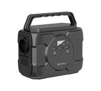 Sandberg 420-83 stazione di alimentazione portatile 48000 mAh 200 W 1,86 kg (Pow
