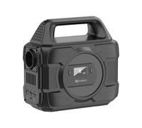 Sandberg 420-84 stazione di alimentazione portatile 80000 mAh 300 W 3,26 kg (San