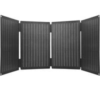 Sandberg 421-20 pannello solare 40 W Silicone monocristallino NEW