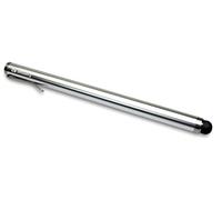 Sandberg 461-01 - Smartphone Stylus
