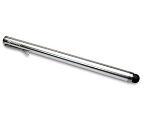 Sandberg 461-01 - Smartphone Stylus
