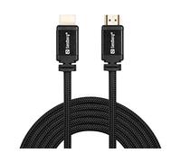 Sandberg HDMI 2.0 19M-19M, 1m NEW