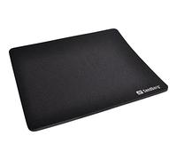 Sandberg Mousepad 520-05