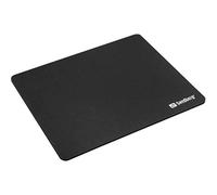 Sandberg 520-05 Mousepad