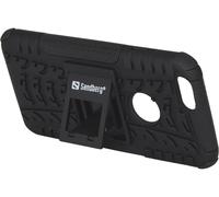 Sandberg ActionCase for Huawei P20 NEW