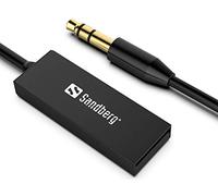 SANDBERG ADAPTADOR USB BT AUDIO LINK