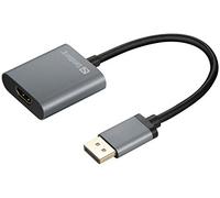 SANDBERG ADAPTER DP1.4HDMI2.0 4K60