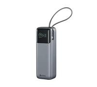 Sandberg All-in1 Power Bank 20000 PD 130 W, 421-30