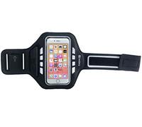 SANDBERG BRAZALETE DEPORTIVO LED 4.7 PULGADAS
