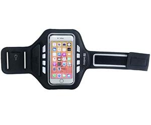 SANDBERG BRAZALETE DEPORTIVO LED 4.7 PULGADAS
