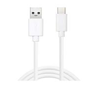 SANDBERG CABLE USB-C 3.1 USB-A 3.0 1M SAVER