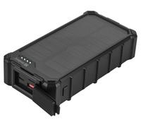 Sandberg CampLED 20000 Solar Powerbank CampLED 20000, 421-24
