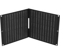Sandberg Caricatore solare 15W leggero, 421-42