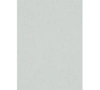 Sandberg Carta da parati Adam - Grey
