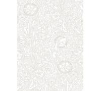 Sandberg Carta da parati Caroline - Sandstone