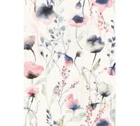 Sandberg Carta da parati Lo - Multi