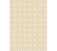 Sandberg Carta da parati Lyckan - Sunflower