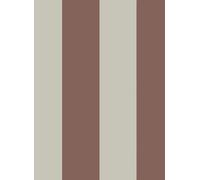 Sandberg Carta da parati Magnus - Burgundy