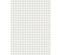 Sandberg Carta da parati Ruta - Garden Green