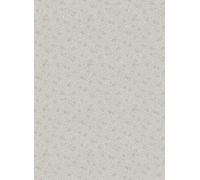 Sandberg Carta da parati Stella - Sage Green