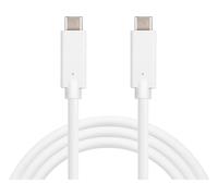 Sandberg Cavo di ricarica USB-C 1M, 100W - Nouvo