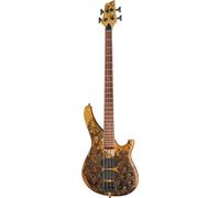 Sandberg Custom 4 PF BB