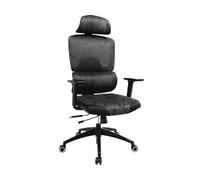 E_0001_100372363 Sandberg Sandberg ErgoFusion Gaming Chair Pro Sedia per gaming