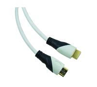 Sandberg HDMI 1.4 19M-19M, 1m NEW