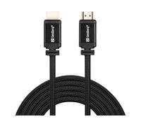 Sandberg HDMI 2.0 19M-19M, 3m NEW