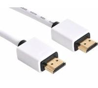 Sandberg HDMI 2.0, 2 m SAVER