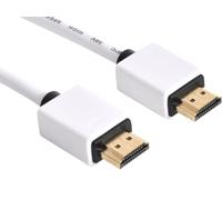 Sandberg HDMI 2.0, 2 m SAVER - Nouvo