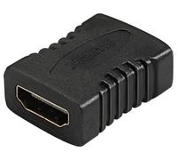 Sandberg HDMI 2.0 Connection F/F - Nouvo