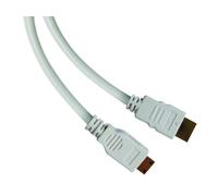 Sandberg HDMI 2.0 - HDMI 2.0 Mini 2 m - Nouvo