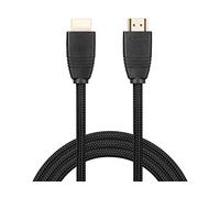 Sandberg HDMI 2.1 Cable 8K, 1m cavo HDMI