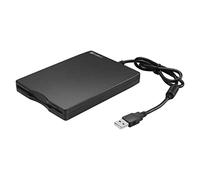 Sandberg Lettore Floppy Drive Usb Esterno Windows Xp Vista 7 8 10 11 Read/write_