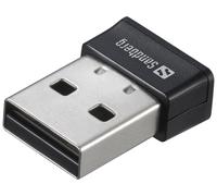 Sandberg MICRO WIFI DONGLE 650 MBIT/S