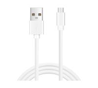 Sandberg MicroUSB Sync/Charge 1m SAVER (MicroUSB Sync/Charge 1m SAVER - MicroUSB Sync/Charge 1m - SAVER, 1 m, Micro-USB A, USB NEW