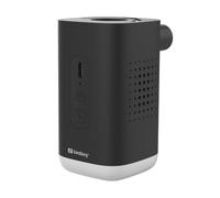 Sandberg Mini Air Pump Lantern 420-93, 420-93 (420-93)