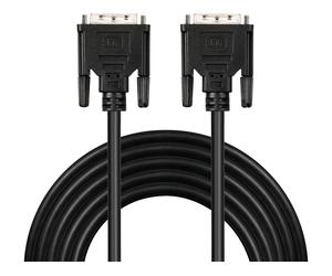 Sandberg Monitor Cable DVI-DVI 2 m - Nouvo