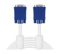 Sandberg Monitor Cable VGA LUX 1.8 m NEW