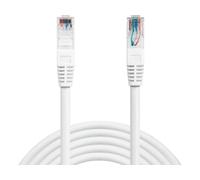 Sandberg Network Cable UTP Cat6 1 m NEW