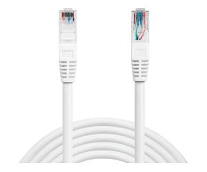 Sandberg Network Cable UTP Cat6 1 m NEW